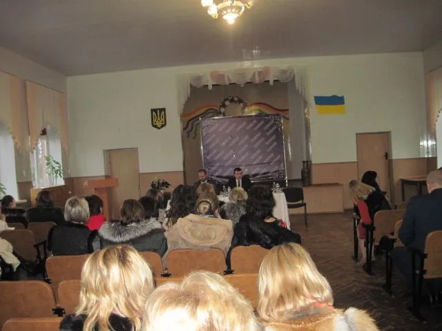 Що заплановано втілити у дитячих садочках та школах Хмельницького у 2018 році? — фото 1