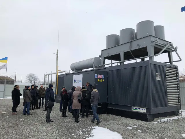 Утеплення садочків, заміна освітлення та вікон: у Хмельницькому продовжують реалізовувати заходи з енергоефективності — фото 3
