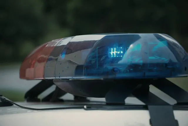У Хмельницькому відбулася прем'єра фільму «У нас був шкільний бал» — фото 6