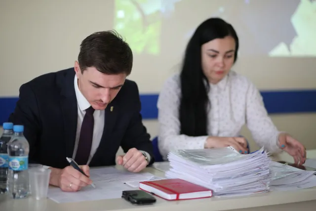 Кімната виходжування недоношених малюків та анімаційна лабораторія: у Хмельницькому обрали 14 переможців проекту «Громадські ініціативи» — фото 6