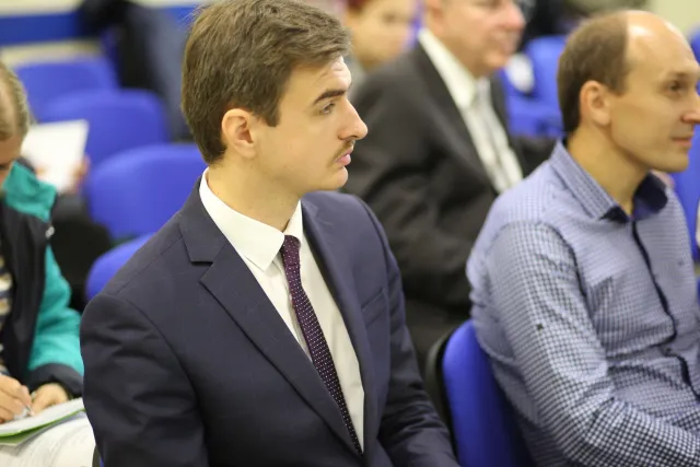 У Хмельницькому відбулася зустріч, присвячена поводженню з твердими побутовими відходами — фото 3