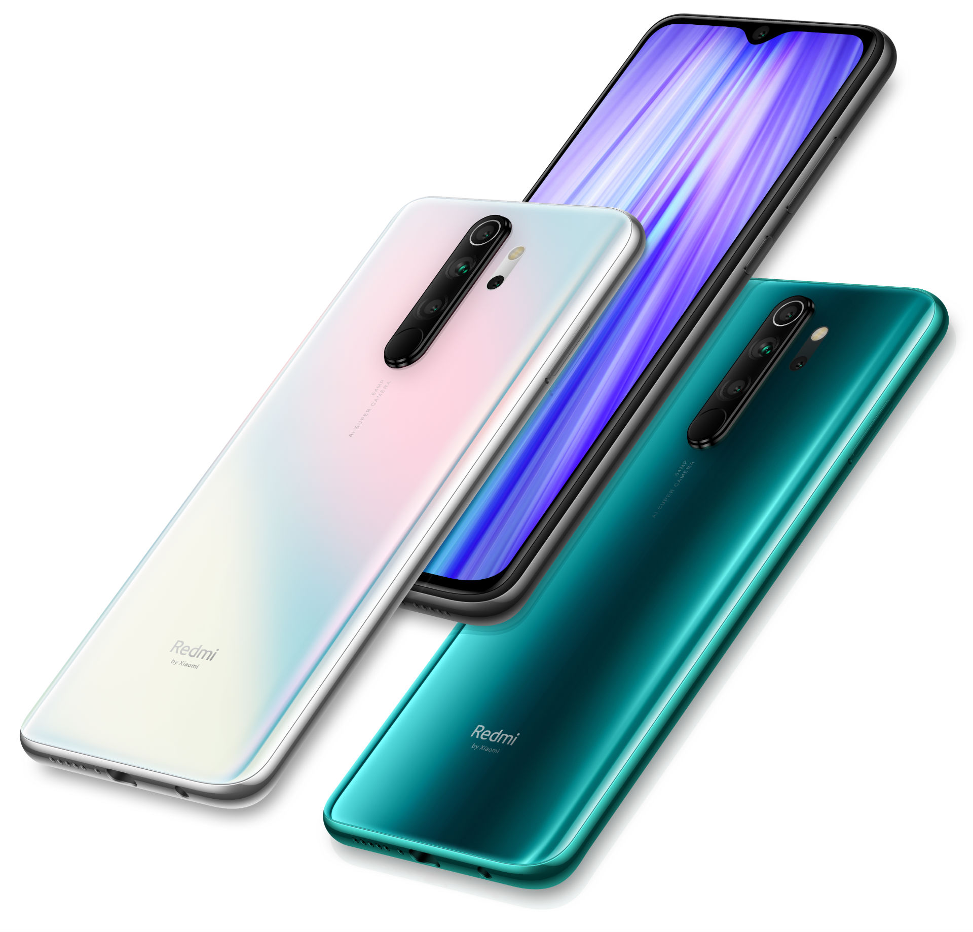 Redmi-Note-8-Pro