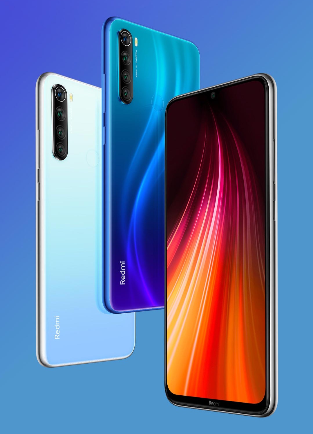 Redmi-Note-8