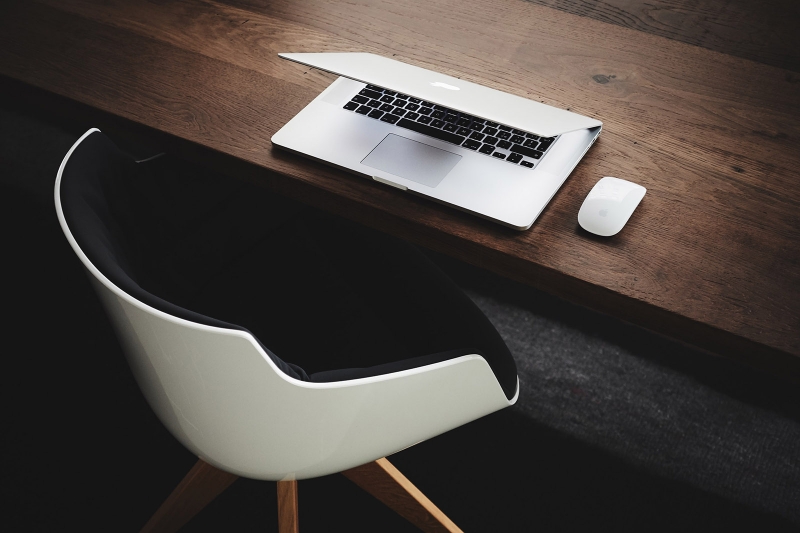 Як правильно вибрати і купити Macbook Air